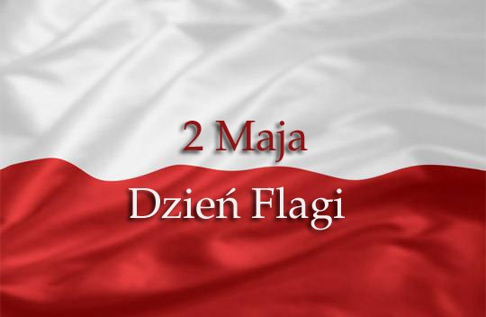 2-maja-dzien-flagi-narodowej-jpg_flaga_2_maj