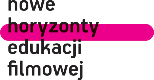 nhef_podstawowy_transparentny_pl